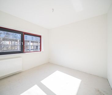 Te huur: Appartement Victoriastein in Ede - Foto 3
