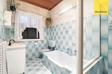 House and granny flat together! - Photo 5