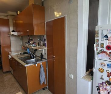 For rent an apartment in Cluj-Napoca, a 5-minute walk from the Univ... - Photo 5