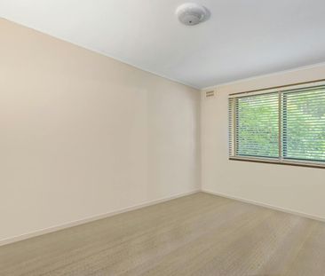 Cottage Home In Quiet Location - Ducted A/C - Photo 5