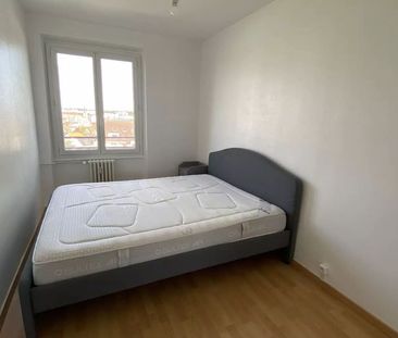 Appartement 2 pièces à louer - Photo 3