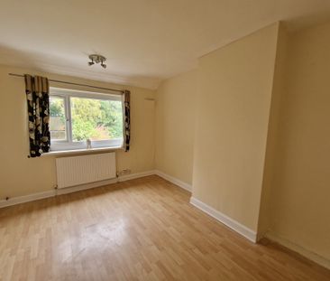 Glyn Farm Road, Birmingham, B32 - Photo 5