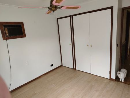 Springvale - Photo 5