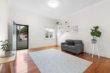 Unit 3/361 Lyons Road, Five Dock. - Photo 5