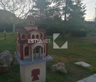 Μονοκατοικία 295 τ.μ. προς ενοικίαση - Photo 3