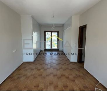 Διαμέρισμα για ενοικίαση Γλυφάδα - Photo 6