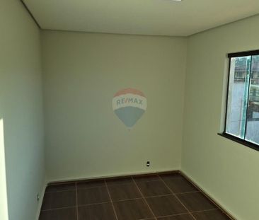 "Jardim Canadá - Casa Moderna, 3 Quartos, Ótimo Preço" - Photo 6
