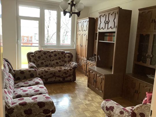 Kiadó jó állapotú lakás - Békéscsaba - Fotó 1