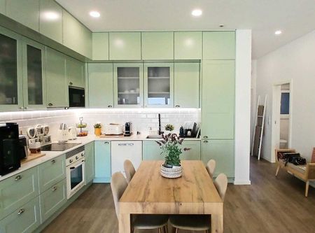 Lisboa, Lisbon 2655 - Photo 3