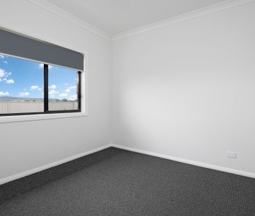21 Dallas Avenue Gobbagombalin NSW - Photo 4