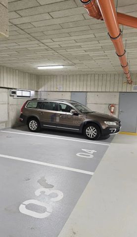 Pronájem nového bytu 2+kk/B, 53 m - Фото 4