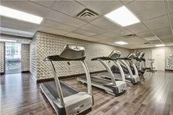 For Lease - 19 Grand Trunk Crescent Unit# 2903, Toronto, Ontario - Photo 3