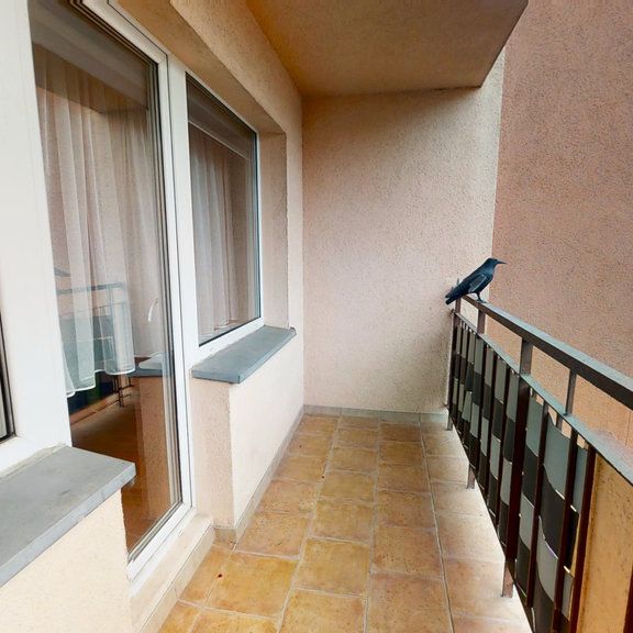 Mieszkanie os. Reda Szczecin, Bronowicka, nr 397276 - Фото 1