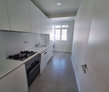 Apartamento T2 em Lisboa - Photo 2