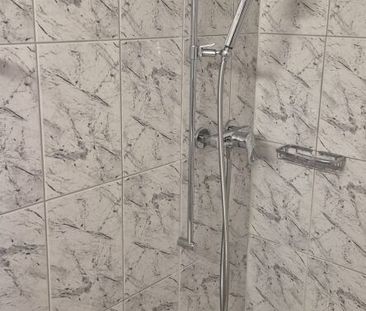 3 room apartment atypical – Moudon (Passage de la Placette 4) - Photo 5