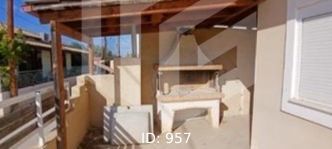 Μονοκατοικία για ενοικίαση Αρχαίο Λιμάνι (Κόρινθος) - Photo 3