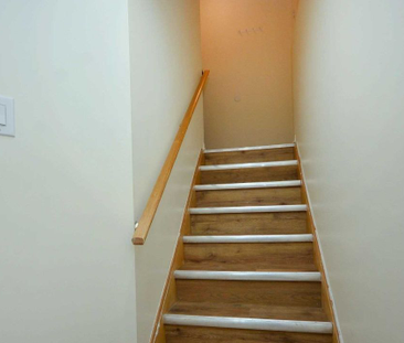 For Lease - 833 Mays Crescent Unit# Bsmt, Mississauga, Ontario - Photo 3