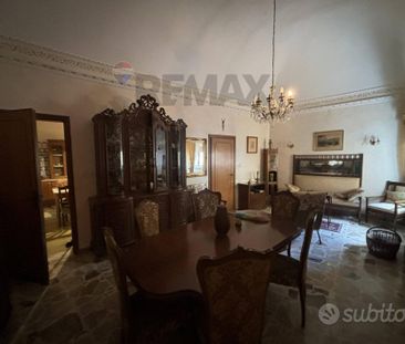 Appartamento - Motta Sant'Anastasia - Photo 1