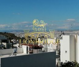 Διαμέρισμα για ενοικίαση - Βύρωνας, - Φωτογραφία 6