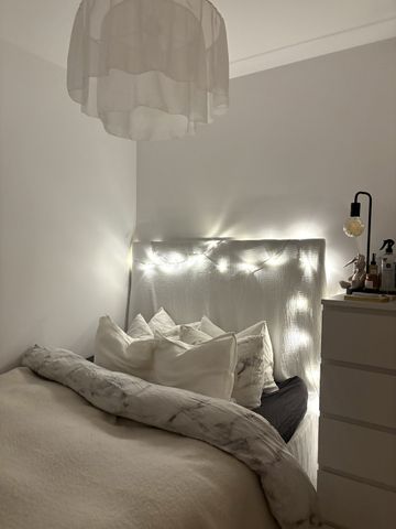 Vintergaloppsgatan, Täby - Photo 3