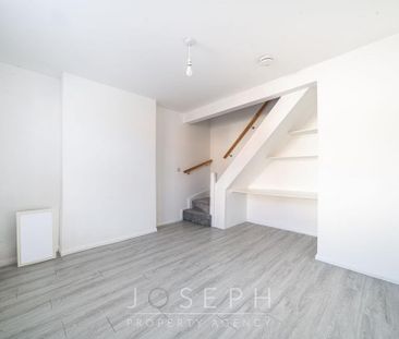 2 bedroom house to rent - Photo 4
