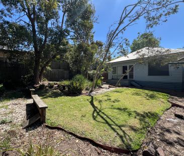 4 Bedroom Home in the heart of Croydon. - Photo 5