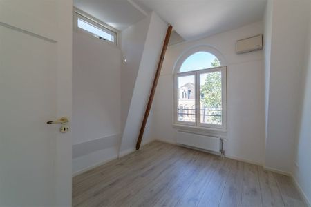 Appartement te huur: Willemsparkweg 115-2 1071 GW Amsterdam - Photo 4