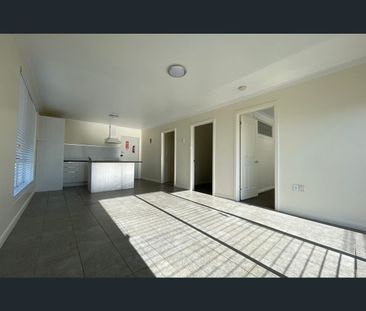 3/14 Broadhurst Avenue, Devonport, Tas 7310 - Photo 5