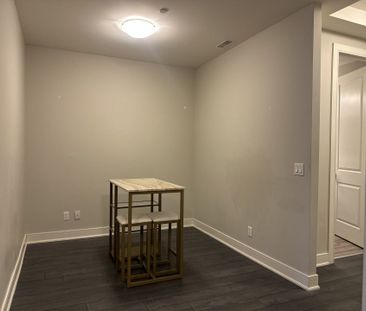 For Lease - 150 Main Street Unit# 1011, Hamilton, Ontario - Photo 4