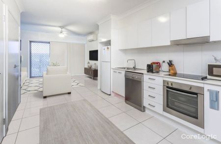 21&sol;70 John Street Redcliffe - Photo 3