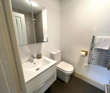 Woodhurst Road, Moseley - Photo 3