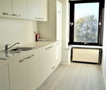 Appartement te huur in Oostende voor € 800 met 2 slaapkamers - foto 2