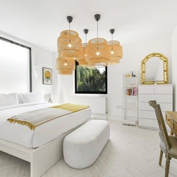 6 bedroom detached house to rent - Photo 1