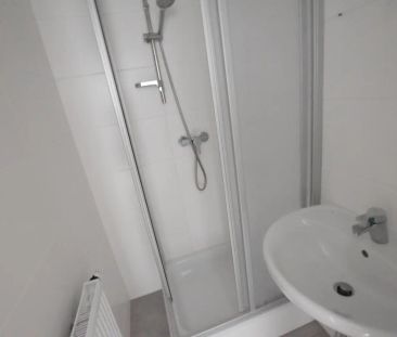 Charmante 2-Zimmer-Wohnung in Top-Lage - Photo 6