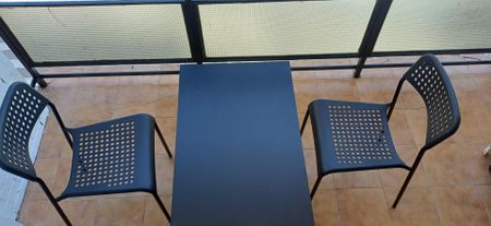 Habitación – Málaga – La Princesa-Huelin – 450€ EST – Ref. MA02-02427 - Foto 4
