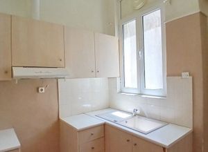 Διαμέρισμα για ενοικίαση - Ιστορικό Κέντρο, - Photo 2