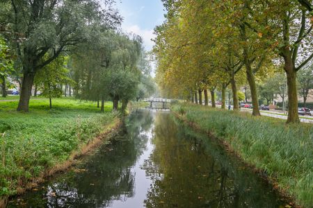 Schokkerlaan 43 Zaandam - Foto 2