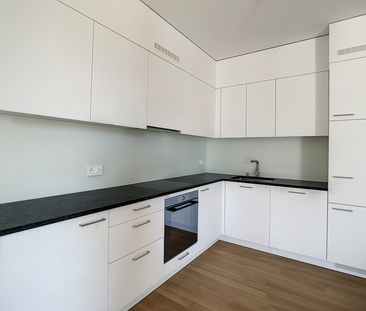 3 Zimmer, 73 m², 2. Stock - Photo 1
