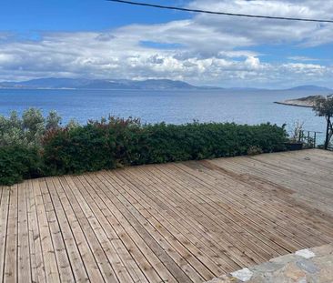 Διαμέρισμα για ενοικίαση - Μαραθώνας, - Photo 5