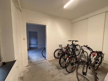 Instapklaar 2-slpk appartement in centrum Hasselt - Foto 5