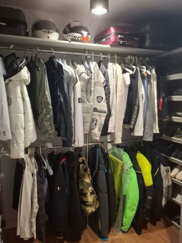 Gdańsk - Фото 4