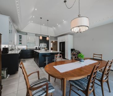 For Lease - 56 Park Ridge Drive Unit# Upper, Vaughan, Ontario - Photo 2