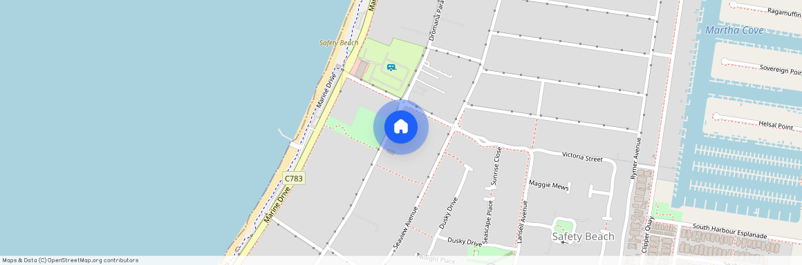 210B Dromana Parade, Safety Beach