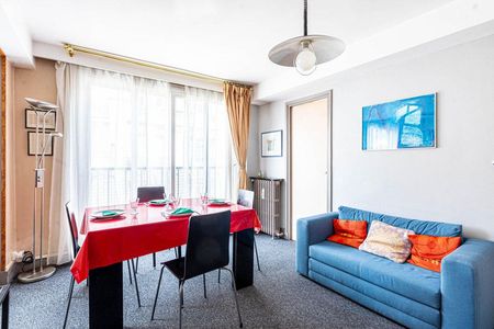 Rue de l'Université - Photo 5