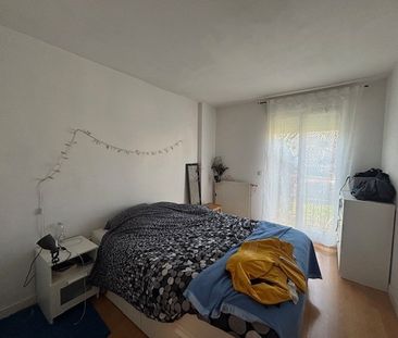 Location Appartement 3 pièces 75m² BORDEAUX 33300 - Photo 5