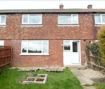 2 bedroom Terraced House To Let - Photo 5