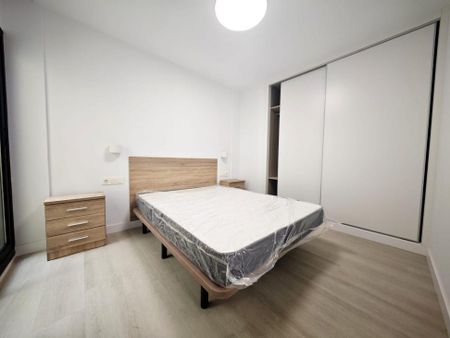 Arguineguín, Canary Islands 35640 - Photo 3