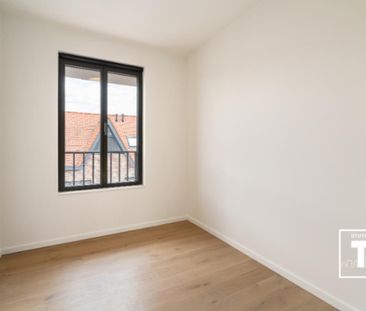 Appartement te huur in Gavere - Foto 4