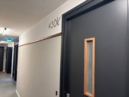 Te huur: Muiderwaard 430K, 1824 XT Alkmaar - Photo 2