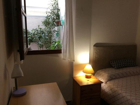 Carrer Germans Villalonga, Valencia, Valencian Community 46020 - Photo 1